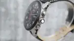 Montblanc Timewalker (2018) - Ref. 112604 | Watch Scout thumbnail 5
