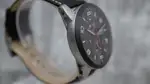 Montblanc Timewalker (2018) - Ref. 112604 | Watch Scout thumbnail 6