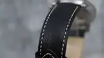 Montblanc Timewalker (2018) - Ref. 112604 | Watch Scout thumbnail 7