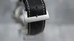 Montblanc Timewalker (2018) - Ref. 112604 | Watch Scout thumbnail 8