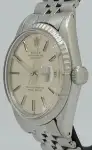 Rolex Datejust (1972) - Ref. 1603 | Watch Scout thumbnail 2