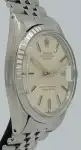 Rolex Datejust (1972) - Ref. 1603 | Watch Scout thumbnail 3