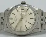 Rolex Datejust (1972) - Ref. 1603 | Watch Scout thumbnail 4