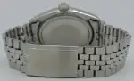 Rolex Datejust (1972) - Ref. 1603 | Watch Scout thumbnail 5