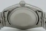 Rolex Datejust (1972) - Ref. 1603 | Watch Scout thumbnail 6