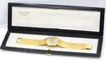 Patek Philippe Ellipse (1972) - Ref. 3544/1 | Watch Scout thumbnail 11