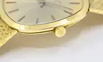Patek Philippe Ellipse (1972) - Ref. 3544/1 | Watch Scout thumbnail 3