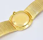 Patek Philippe Ellipse (1972) - Ref. 3544/1 | Watch Scout thumbnail 4