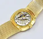Patek Philippe Ellipse (1972) - Ref. 3544/1 | Watch Scout thumbnail 5