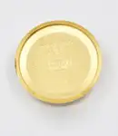 Patek Philippe Ellipse (1972) - Ref. 3544/1 | Watch Scout thumbnail 6