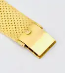 Patek Philippe Ellipse (1972) - Ref. 3544/1 | Watch Scout thumbnail 7