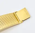 Patek Philippe Ellipse (1972) - Ref. 3544/1 | Watch Scout thumbnail 8