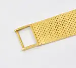 Patek Philippe Ellipse (1972) - Ref. 3544/1 | Watch Scout thumbnail 9