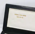 Patek Philippe Ellipse (1972) - Ref. 3544/1 | Watch Scout thumbnail 10