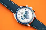 Omega Speedmaster (2025) - Ref. 310.32.42.50.02.001 | Watch Scout thumbnail 2