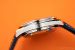 Omega Speedmaster (2025) - Ref. 310.32.42.50.02.001 | Watch Scout thumbnail 12