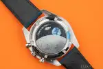 Omega Speedmaster (2025) - Ref. 310.32.42.50.02.001 | Watch Scout thumbnail 13