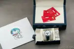 Omega Speedmaster (2025) - Ref. 310.32.42.50.02.001 | Watch Scout thumbnail 18