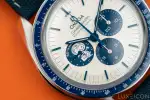 Omega Speedmaster (2025) - Ref. 310.32.42.50.02.001 | Watch Scout thumbnail 3
