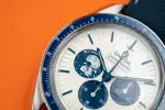 Omega Speedmaster (2025) - Ref. 310.32.42.50.02.001 | Watch Scout thumbnail 7