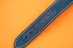 Omega Speedmaster (2025) - Ref. 310.32.42.50.02.001 | Watch Scout thumbnail 8