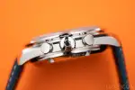 Omega Speedmaster (2025) - Ref. 310.32.42.50.02.001 | Watch Scout thumbnail 10