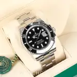 Rolex Submariner Date 116610LN Price in Australia | $19k thumbnail 3