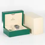 Rolex Submariner Date 116610LN Price in Australia | $19k thumbnail 4