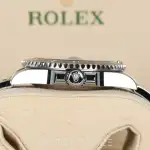 Rolex Submariner Date 116610LN Price in Australia | $19k thumbnail 5