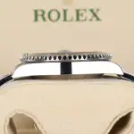 Rolex Submariner Date 116610LN Price in Australia | $19k thumbnail 6