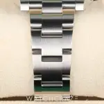 Rolex Submariner Date 116610LN Price in Australia | $19k thumbnail 7