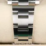 Rolex Submariner Date 116610LN Price in Australia | $19k thumbnail 8