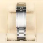 Rolex Submariner Date 116610LN Price in Australia | $19k thumbnail 9
