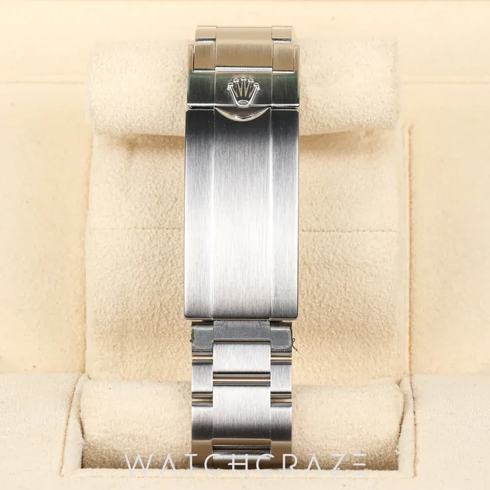 Rolex Submariner Date 116610LN Price in Australia | $19k - image 9