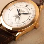 Patek Philippe Complications (2007) - Ref. 5396R-001 | Watch Scout thumbnail 6