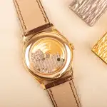 Patek Philippe Complications (2007) - Ref. 5396R-001 | Watch Scout thumbnail 7
