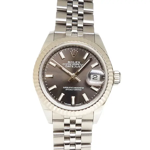 Rolex Lady-Datejust