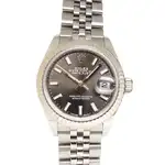 Rolex Lady-Datejust (2017) - Ref. 279174 | Watch Scout thumbnail 1