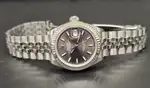 Rolex Lady-Datejust (2017) - Ref. 279174 | Watch Scout thumbnail 2