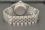 Rolex Lady-Datejust (2017) - Ref. 279174 | Watch Scout thumbnail 4