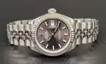 Rolex Lady-Datejust (2017) - Ref. 279174 | Watch Scout thumbnail 5