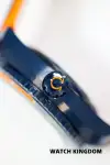 Omega Seamaster (2025) - Ref. 215.92.46.22.03.001 | Watch Scout thumbnail 2