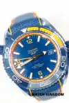 Omega Seamaster (2025) - Ref. 215.92.46.22.03.001 | Watch Scout thumbnail 3