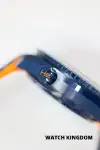 Omega Seamaster (2025) - Ref. 215.92.46.22.03.001 | Watch Scout thumbnail 5
