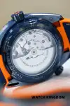 Omega Seamaster (2025) - Ref. 215.92.46.22.03.001 | Watch Scout thumbnail 7