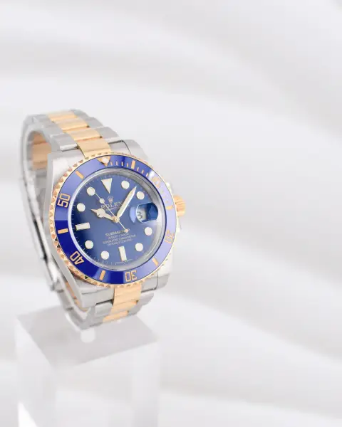 Rolex Submariner Date Ref. 116613LB