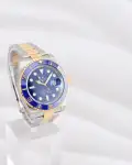 Rolex Submariner Date 116613LB