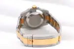 Rolex Submariner Date 116613LB, thumbnail 8 of 9