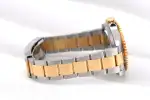 Rolex Submariner Date 116613LB, thumbnail 9 of 9