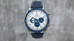 Omega Speedmaster (2024) - Ref. 310.32.42.50.02.001 | Watch Scout thumbnail 1